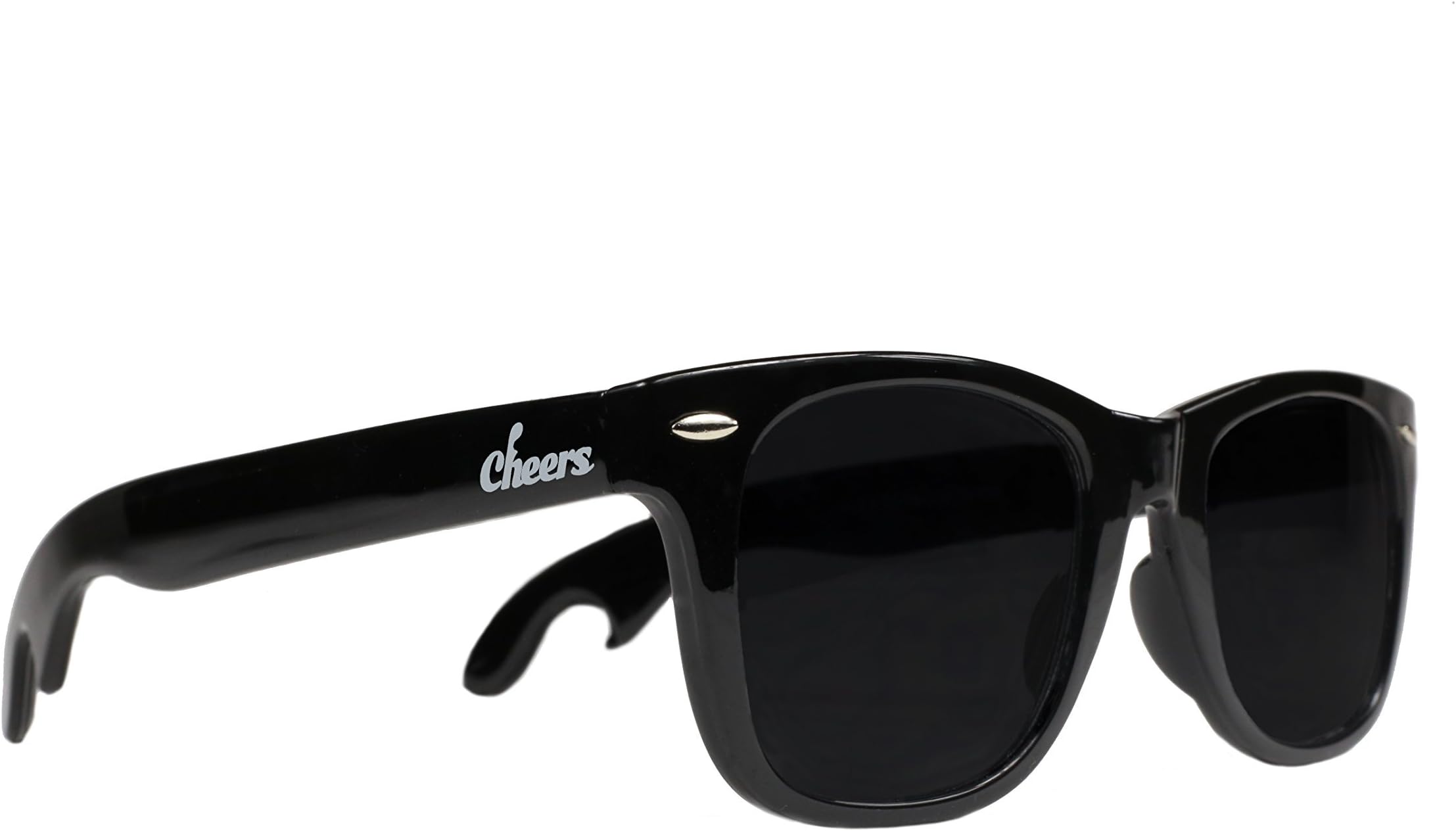 Polarized Classics Cheers Sunglasses