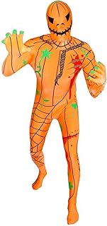 Morphsuits mens Premium Us New