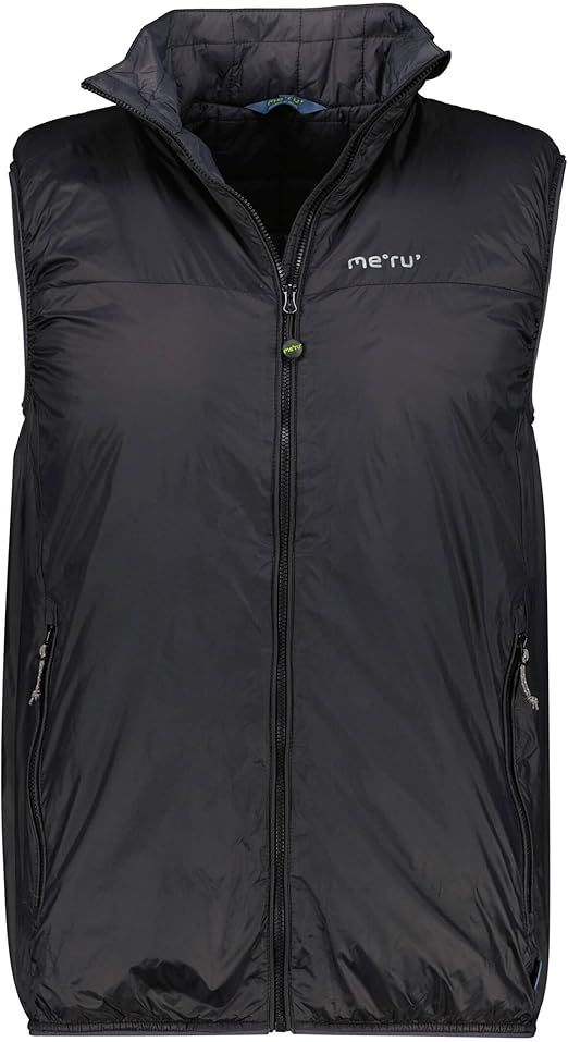 Meru Pantaloni Trekking Donna Havelock Blu - Consegna gratuita | Spartoo.it  ! - Abbigliamento Pantaloni Donna 36,58 €