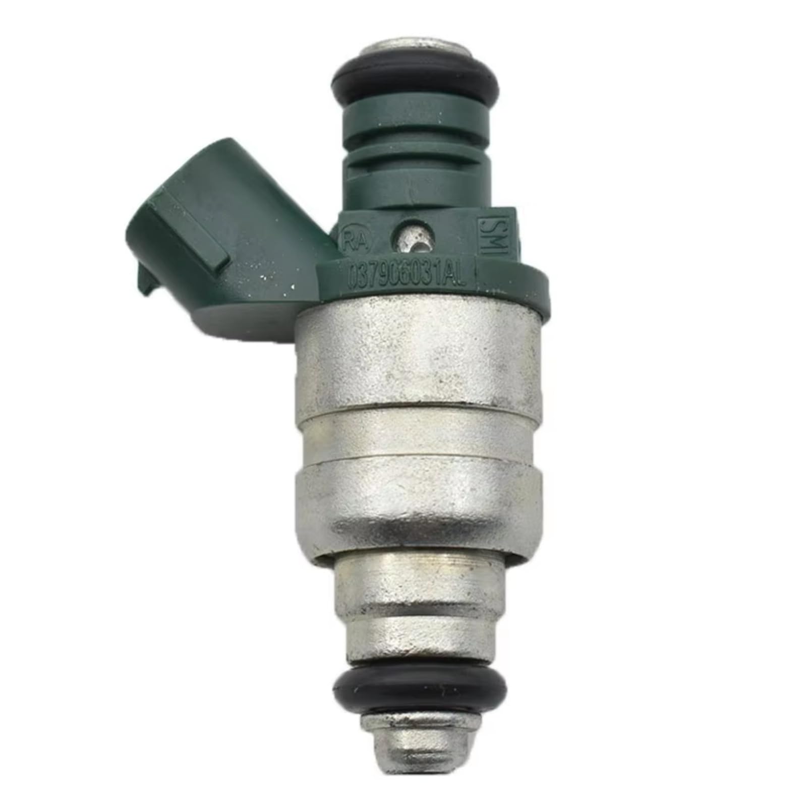 Feoosvx One Color Etrol Fuel Injectors For A3 8L 8L1 Fuel Injector 037906031Al
