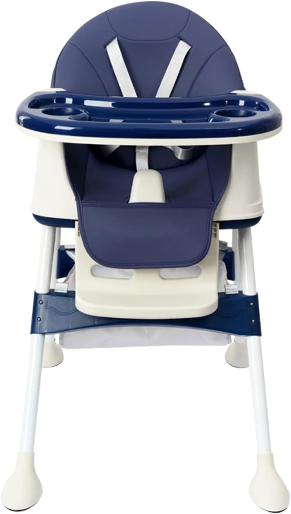 Buy SYGA High Chair for Baby Kids,Safety Toddler Feeding Booster Seat