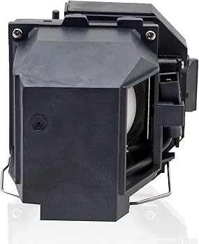 Amazon.co.jp: Allamp プロジェクター交換用ランプ ELPLP95 Amazon.co.jp: Allamp プロジェクター交換用ランプ ELPLP95