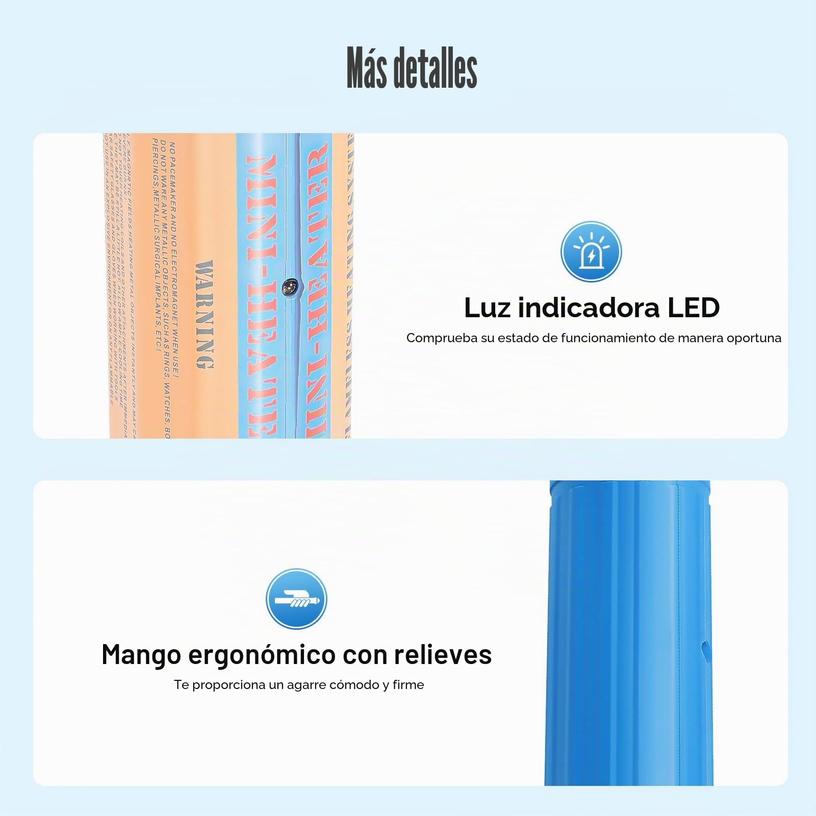 Calentador de inducción para coche, 1,1 kW, con 8 bobinas de calefacción, calentador magnético de inducción, set para quitar pernos y tuercas, temperatura máxima de calentamiento de 800 °C