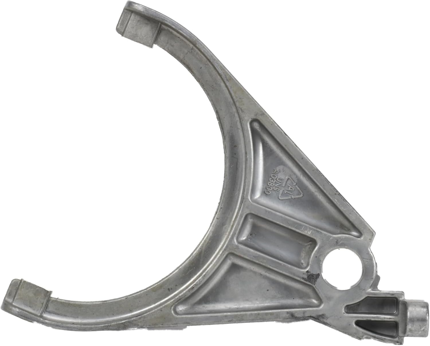 GM Genuine Parts 19180821 Transfer Case Two/Four Wheel Drive Shift Fork