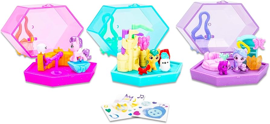 61Re4PBpXbL._AC_UF894,