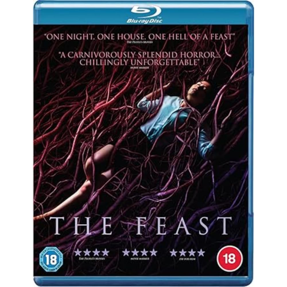 The Feast