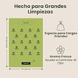 Ver la foto 4