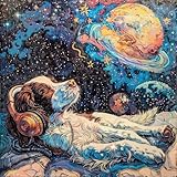 Il paese dei sogni canini