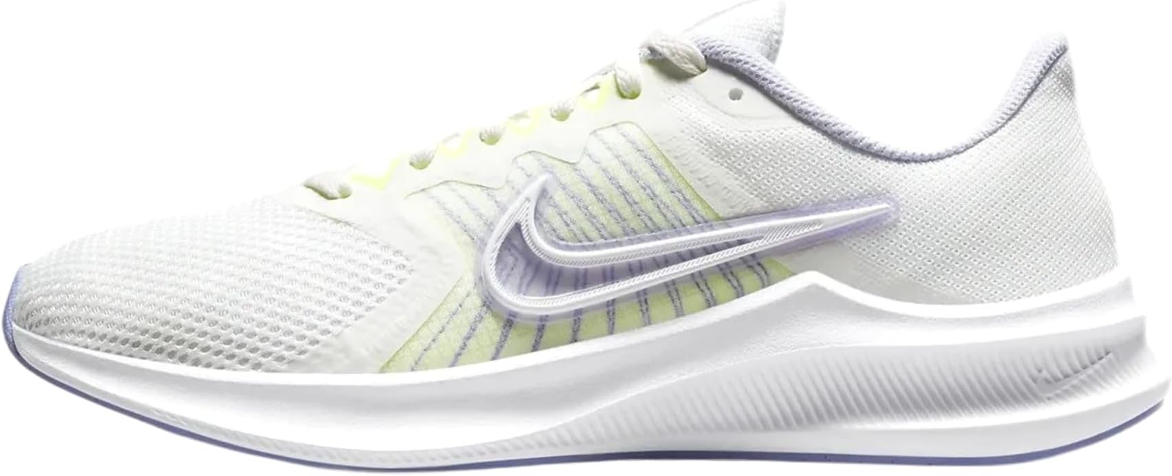 lime ice nike