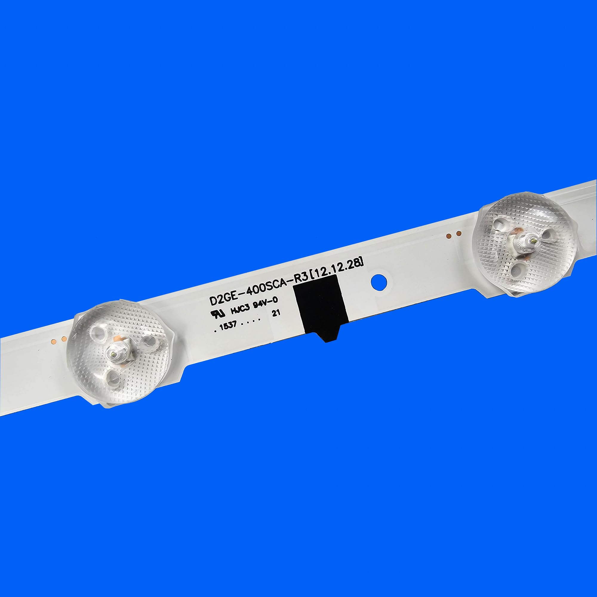 Led-hintergrundbeleuchtung Streifen for UE40F5370 UE40F5500 UE40F6100 UE40F6105 UE40F6130 UE40F5000AS UE40F5030AS UE40F5500AK UE40F6200AW