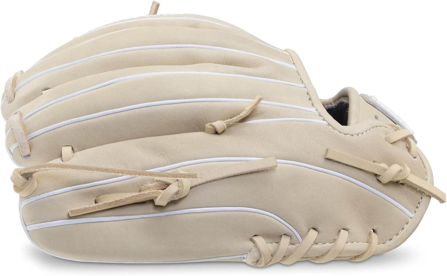 Amazon.com : MARUCCI Ascension Baseball Glove Series, 42A2 11.25