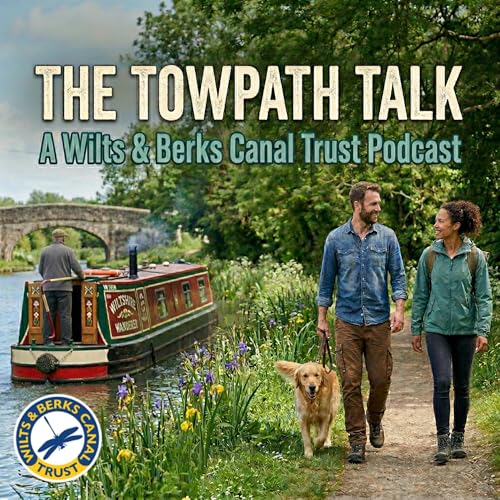 The Thin Blue Line: Restoring the Wilts and Berks