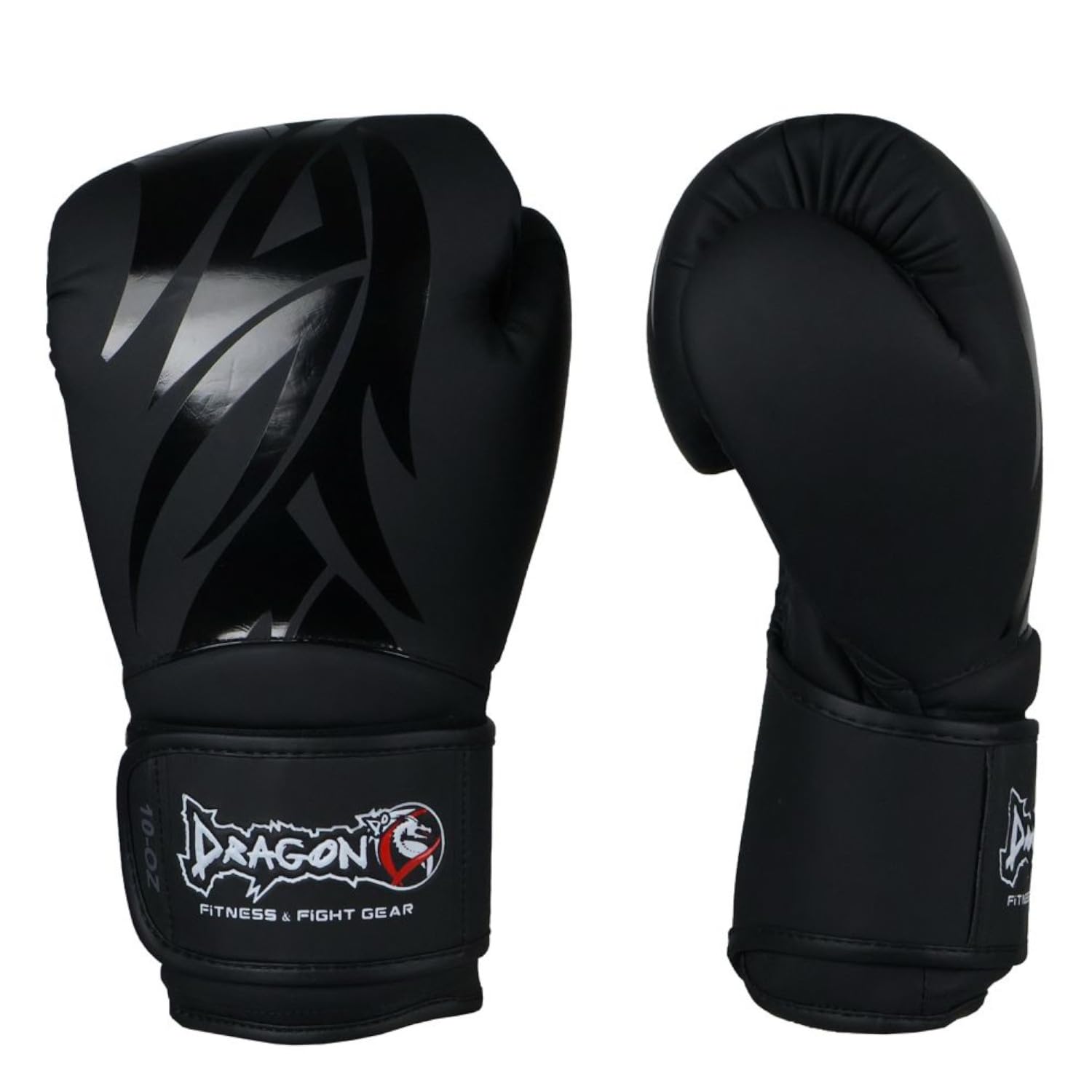 Dragon do Mamba Box-Set Profi Boxhandschuhe einzeln im Set 2,3,5er Schienbeinschoner Kopfschutz Bandagen Zahnschutz Für Muay Thai Kickboxen MMA