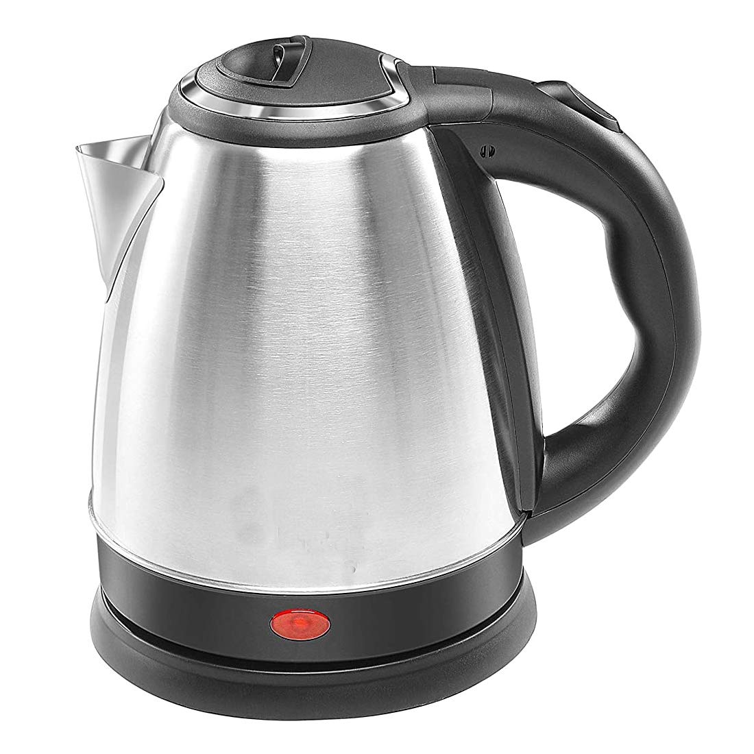 Buy Ortan Longlife ™ Cordless 7 Cup Hot Water Tea Coffee Electric