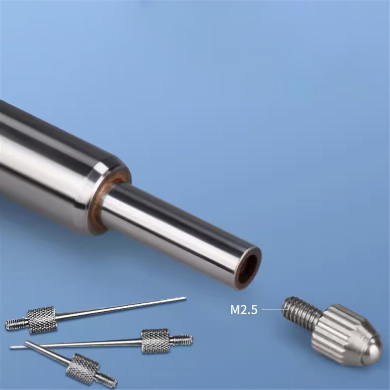 ワインクーラー 作家物 陶器 笠間焼 楽只窯 新品未使用 桐箱付 商品