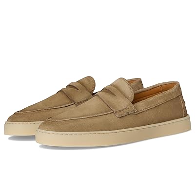 Magnanni Lawford Flx Men