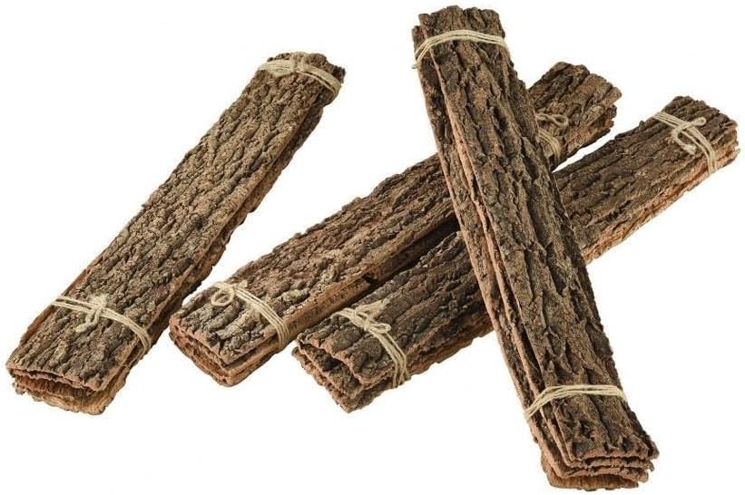 Elk Lighting 2181-076/S4 Decorative Accessory, Natural