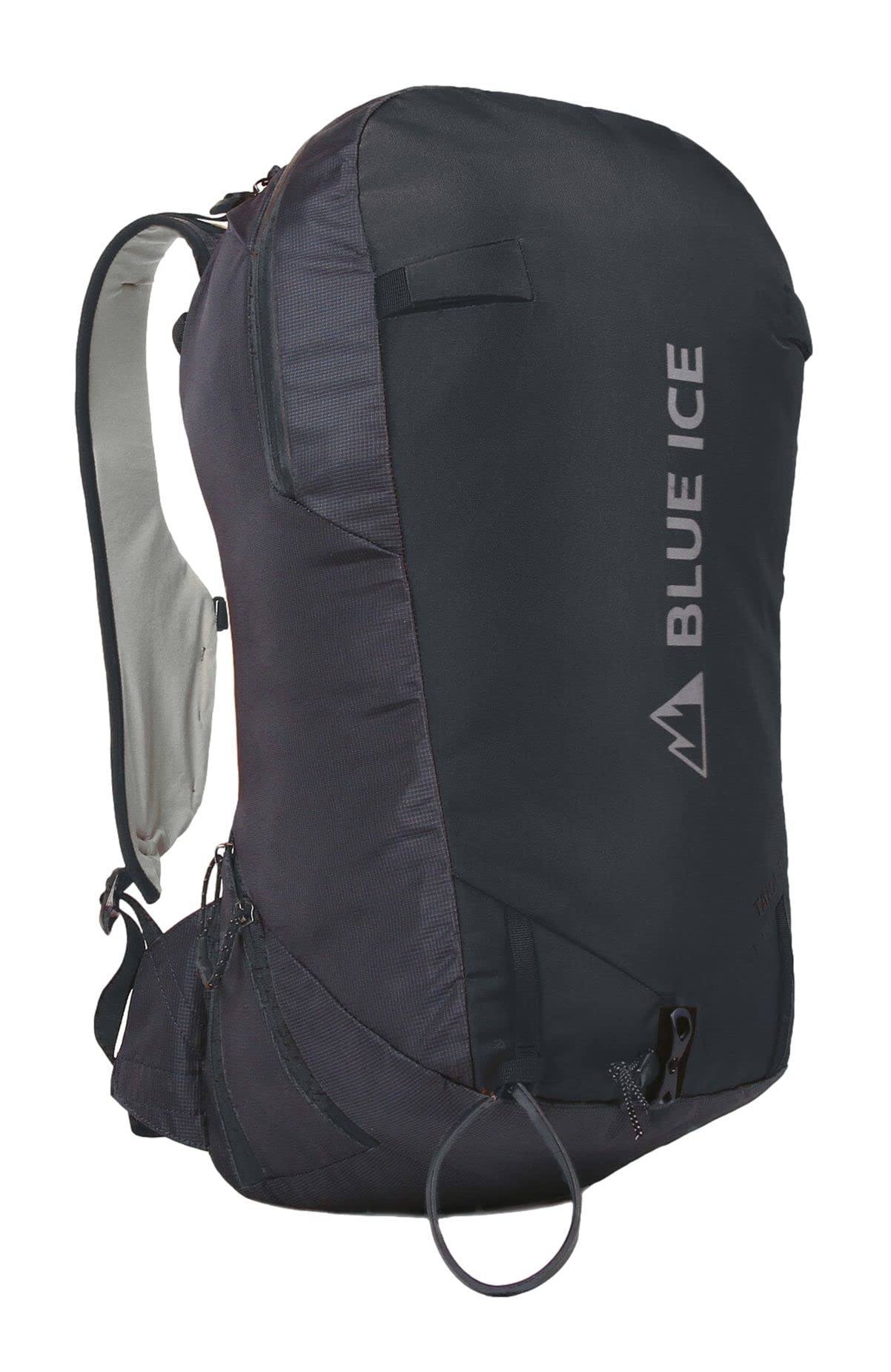 Blue Ice Taka - Inchiostro Indiano da 30 l