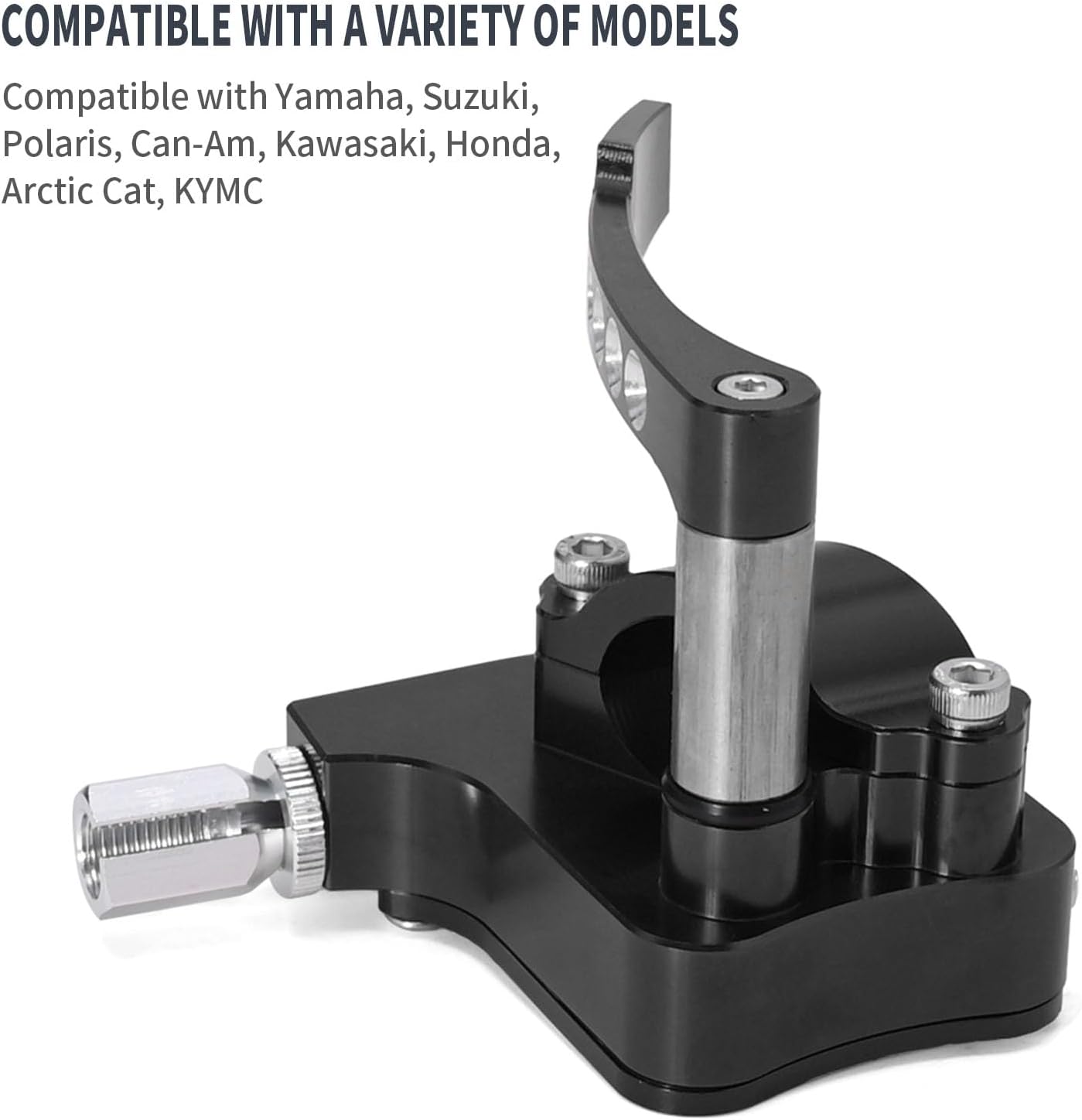 https://m.media-amazon.com/images/I/61Re7kCBS9L._AC_SL1500_.jpg