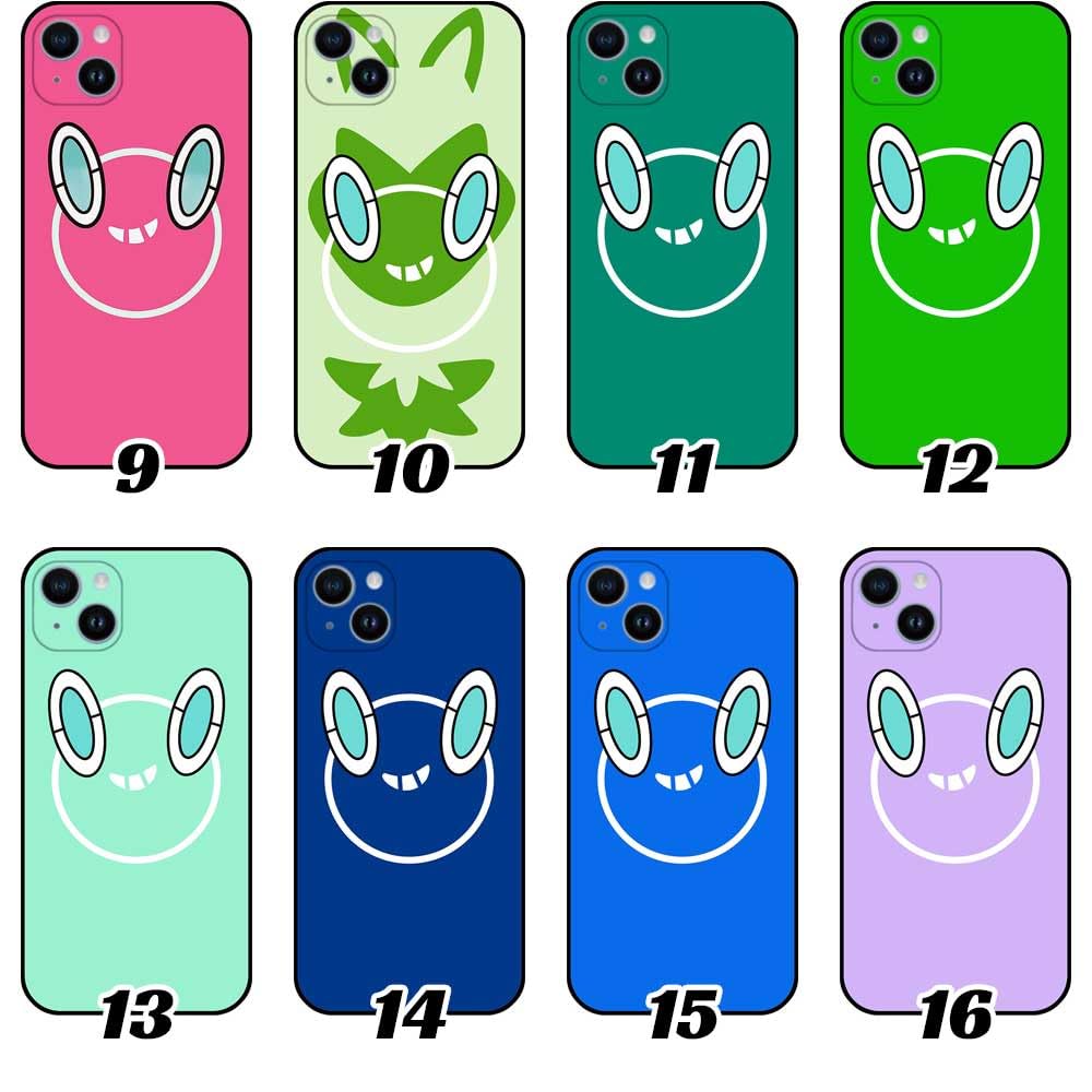 i phone 16 pro case DANGO Covert Case for iPhone 16 Pro Max