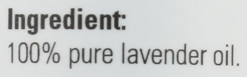 Miniatura 4 de Foods Essential aceites esenciales, No Model, 1, Lavanda, 1, 1