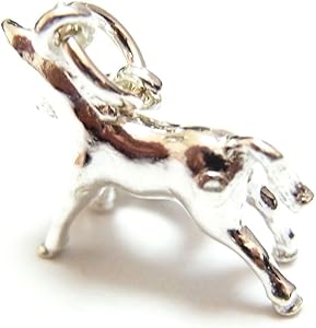 馬とペンダント 61SIXWK7eSL._AC_AC_SY300_QL30_.jpg