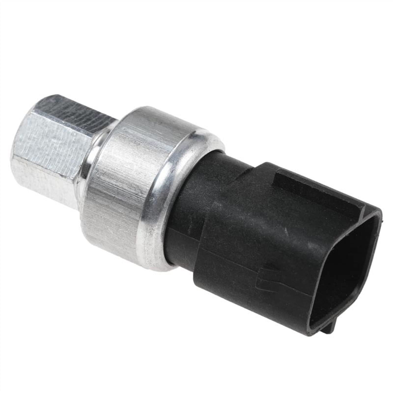 Pressostat XS4Z19D594AA capteur climatisation 4834170 4170844 1 pièces