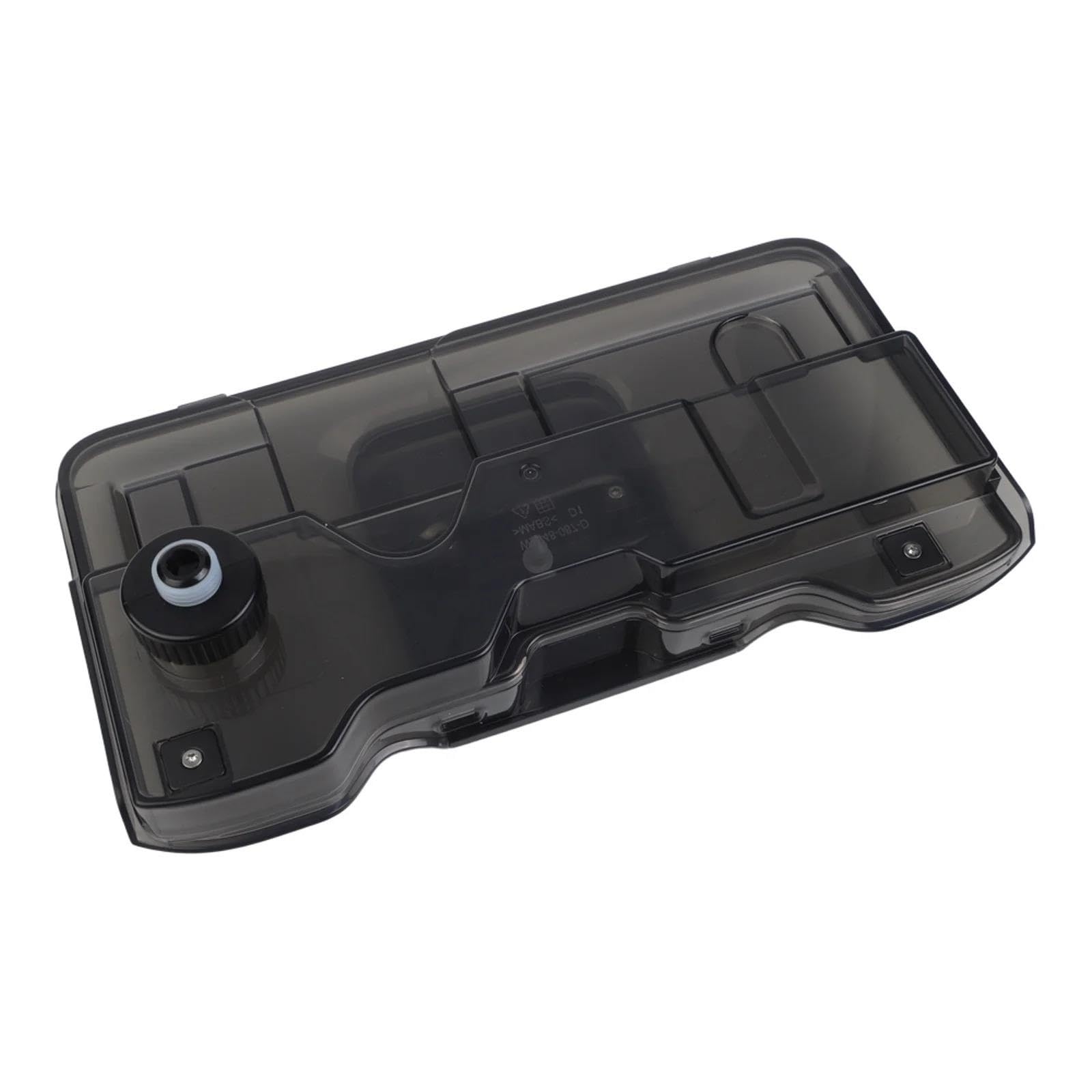 Tanque De Agua, Compatible Con Dreame 。 H12 Pro FlexReach For Aspiradora En Seco Y Húmedo