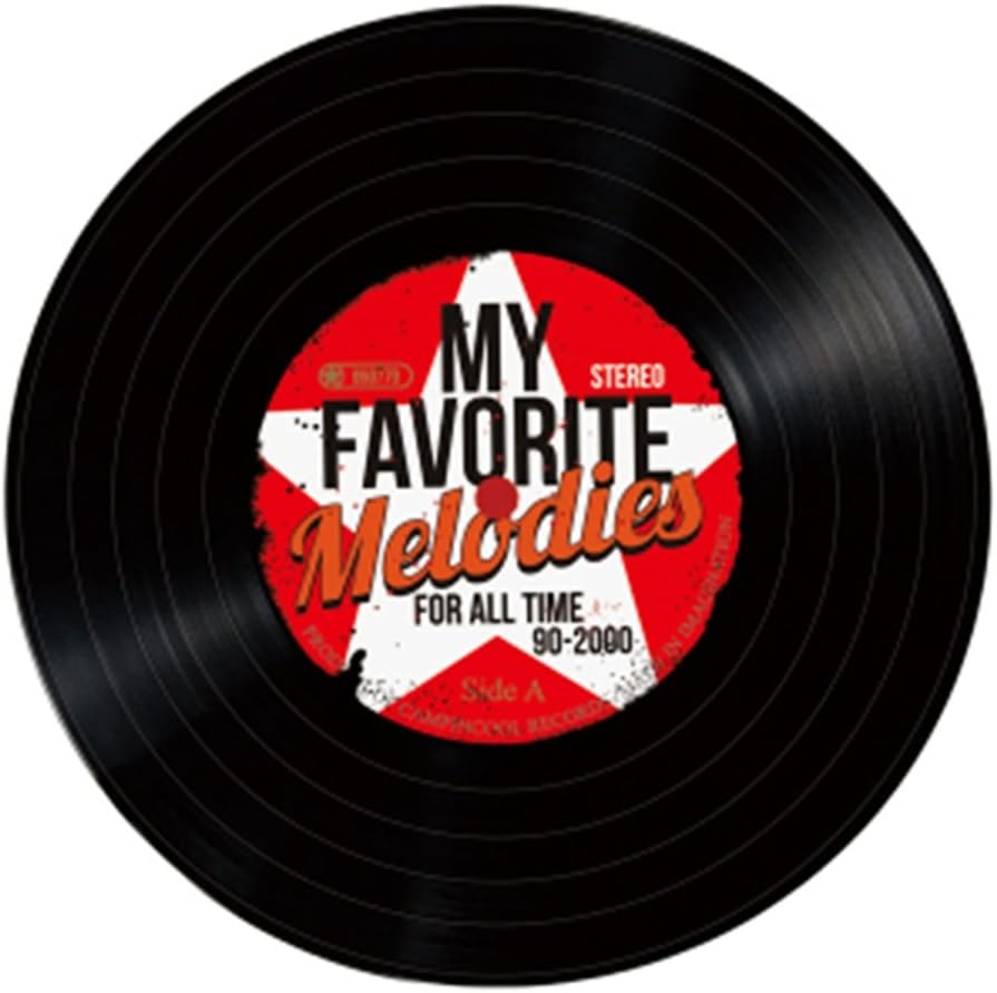 tappeto soggiorno per vinile