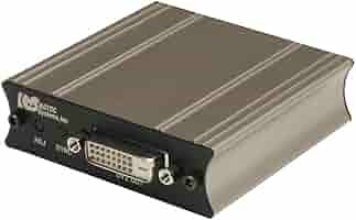 VGA to DVI/HDMI 変換アダプタ REX-VGA2DVI VGA to DVI/HDMI 変換アダプタ REX-VGA2DVI｜ラトックシステム