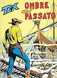  Tex 240 Prima Edizione ed.Bonelli *acquista 50â‚¬ di fumetti spedizione Gratis!
