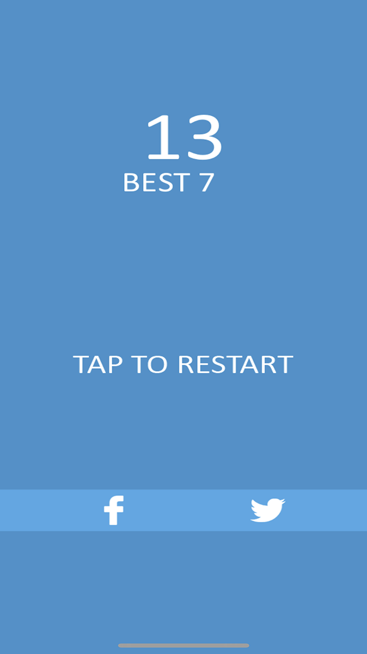 Climb upp - App on Amazon Appstore