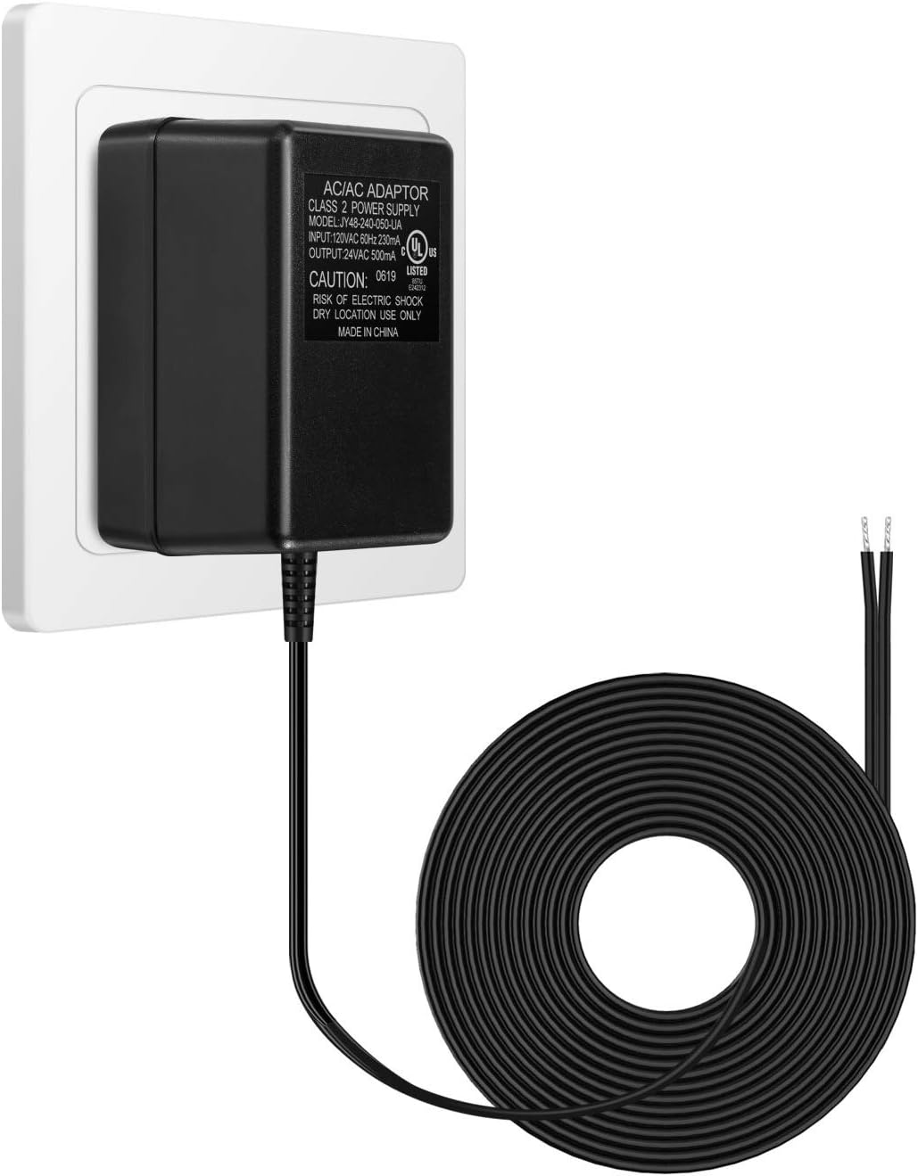 адаптер rs232|485-usb. Exfrc15 модуль удаленного расширения по canbus. Foldable portable electric eu plug travel usb. Plugin adapter. Plugin adapter.