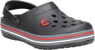 neoz crocs
