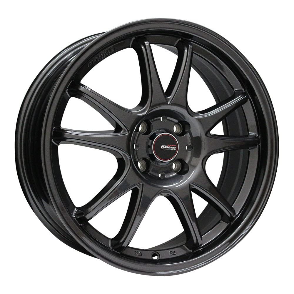 もも　タイヤホイールセット❸ 175/65R15 サマータイヤ ホイールセット MOMO Tires モモタイヤ