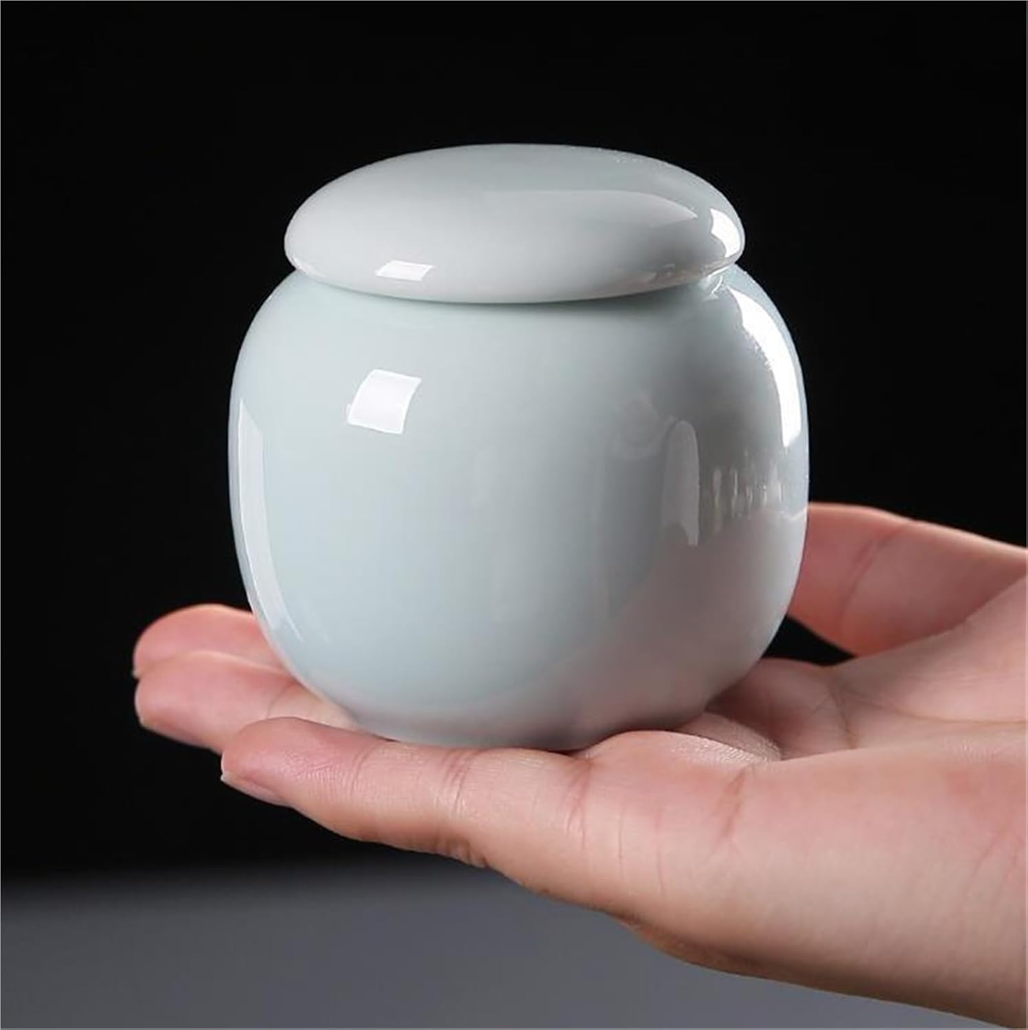 備前焼　花瓶　一輪挿し　桂一生 備前焼 花瓶 一輪挿し 桂一生