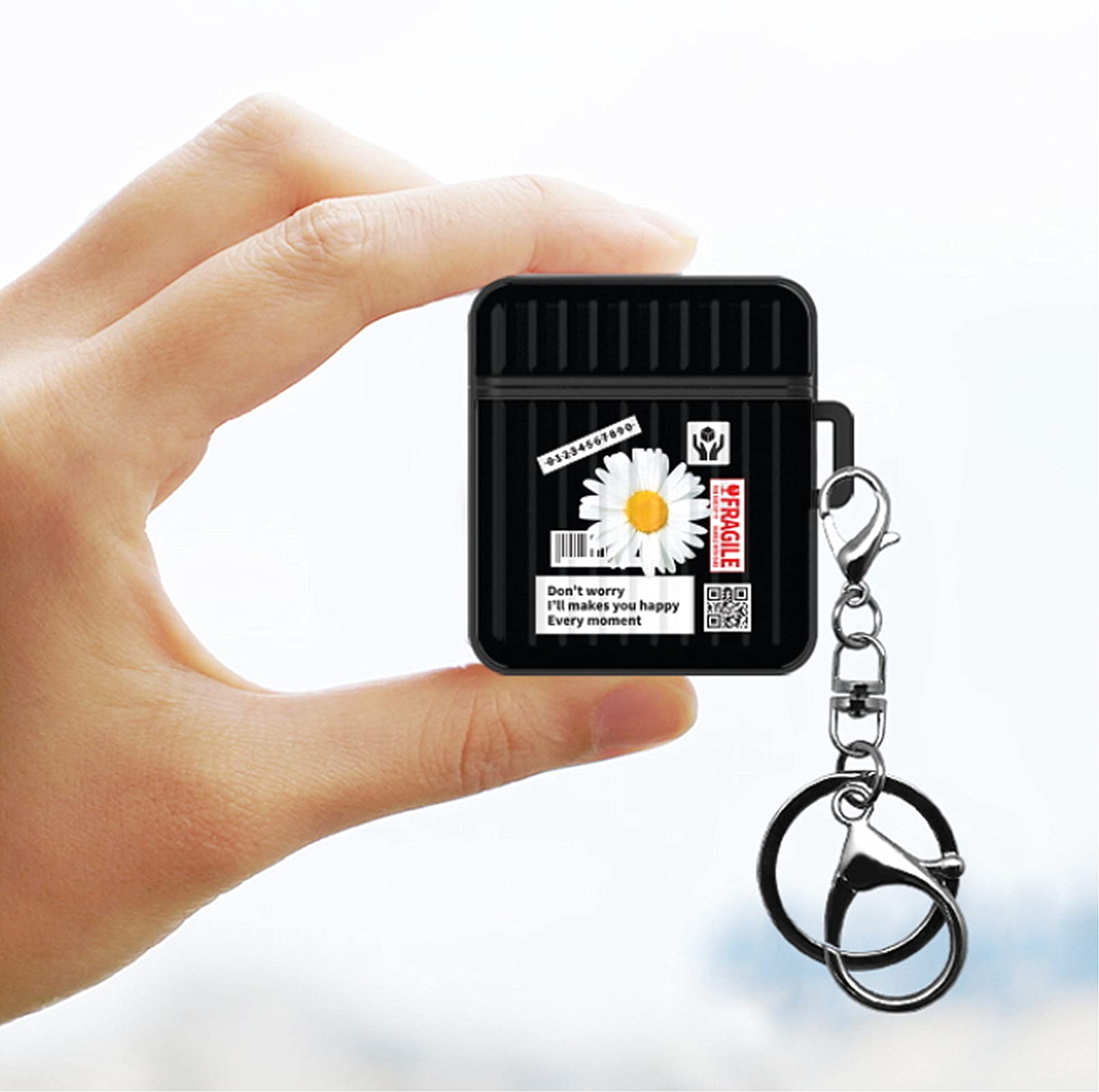 Amazon | 6種類 可愛い Simple Triangle Color シンプル 三角 カラー