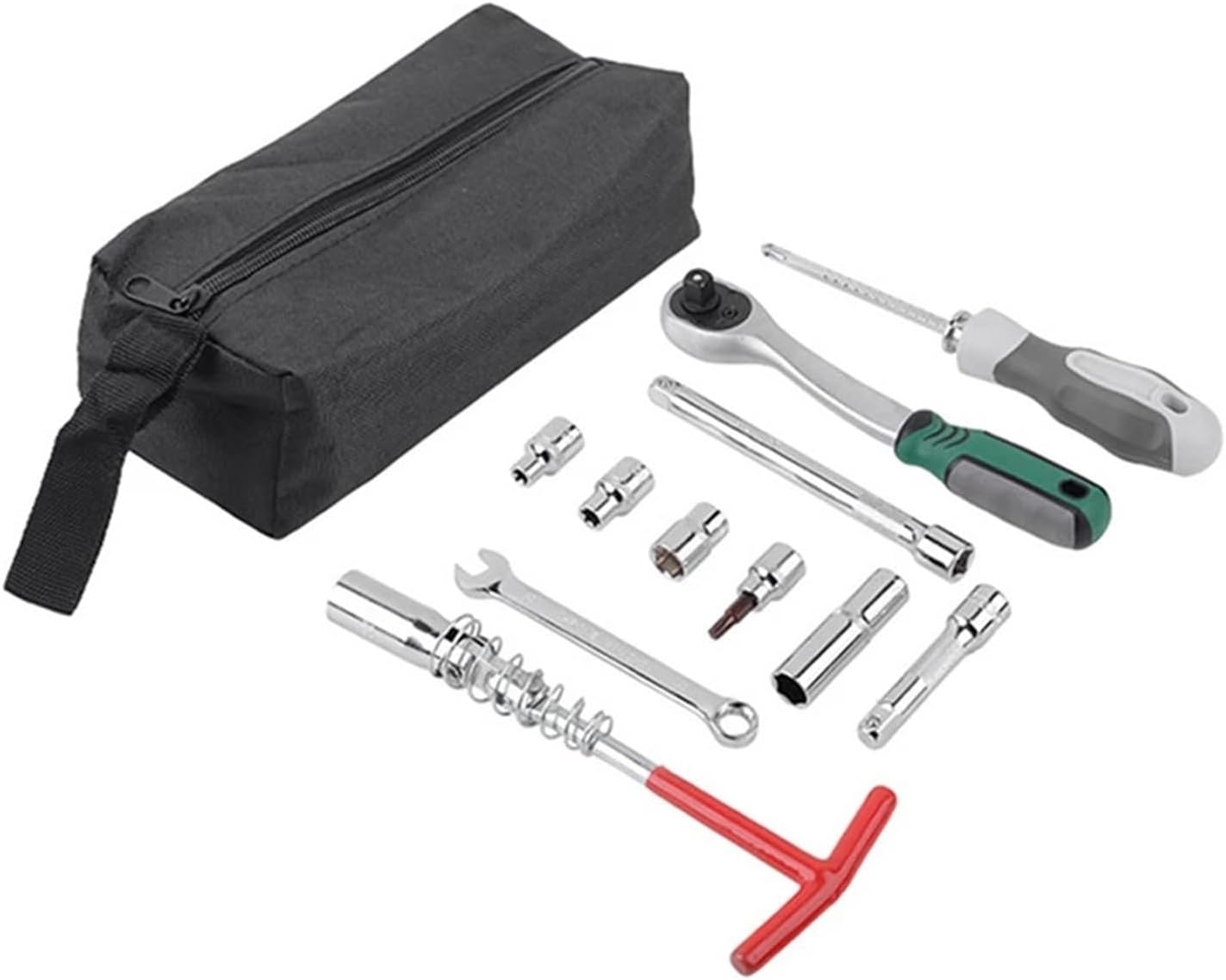 Motorboat Professional Repair Tools Impeller Engine Turbine Water Pump Repair Tools Accessories Compatible With Sea-Doo BRP