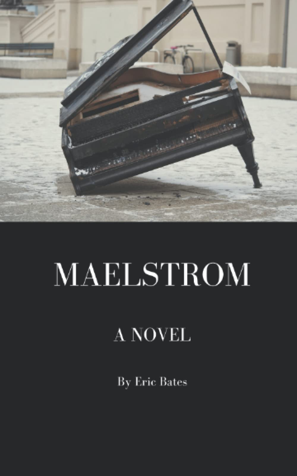 Maelstrom