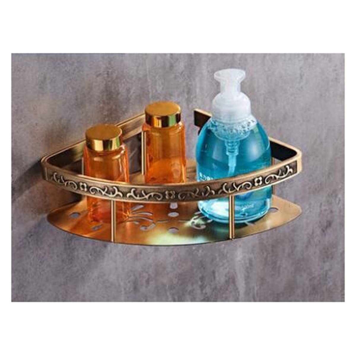 Accesorios Baño Madera Juego De Accesorios De Baño De Madera De Nogal,  Soporte De Papel Higiénico, Estante De Baño, Accesorios De Baño, Soporte De  Esquina Accesorios Baño Bambu, image size:1200x1200