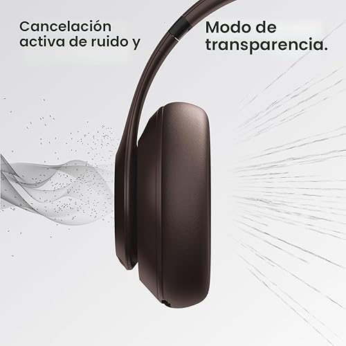 Miniatura 3 de Beats Studio Pro - Auriculares inalámbricos Bluetooth con cancelación de ruido, audio espacial personalizado, audio sin pérdida USB-C,