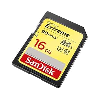 SanDisk CFカード Extreme Pro CompactFlash Memory Card | Sandisk