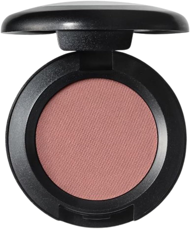 MAC Eye Shadow Finjan Matte 0.05 oz