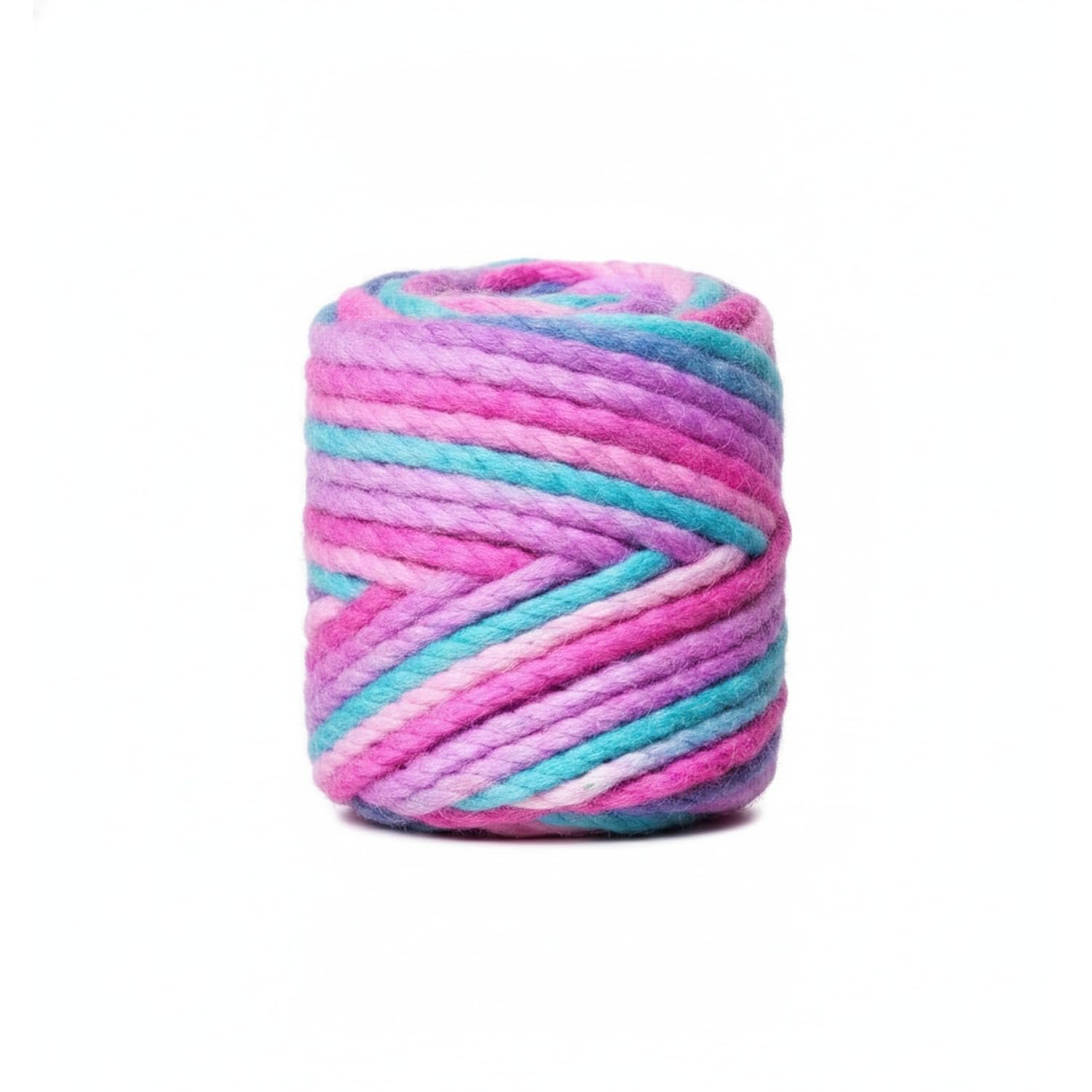 Cotton Cord