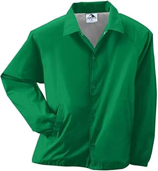 『TEN NYLON COACH GREEN XL 』 TEN NYLON COACH GREEN XL 』 TEN NYLON COACH GREEN XL