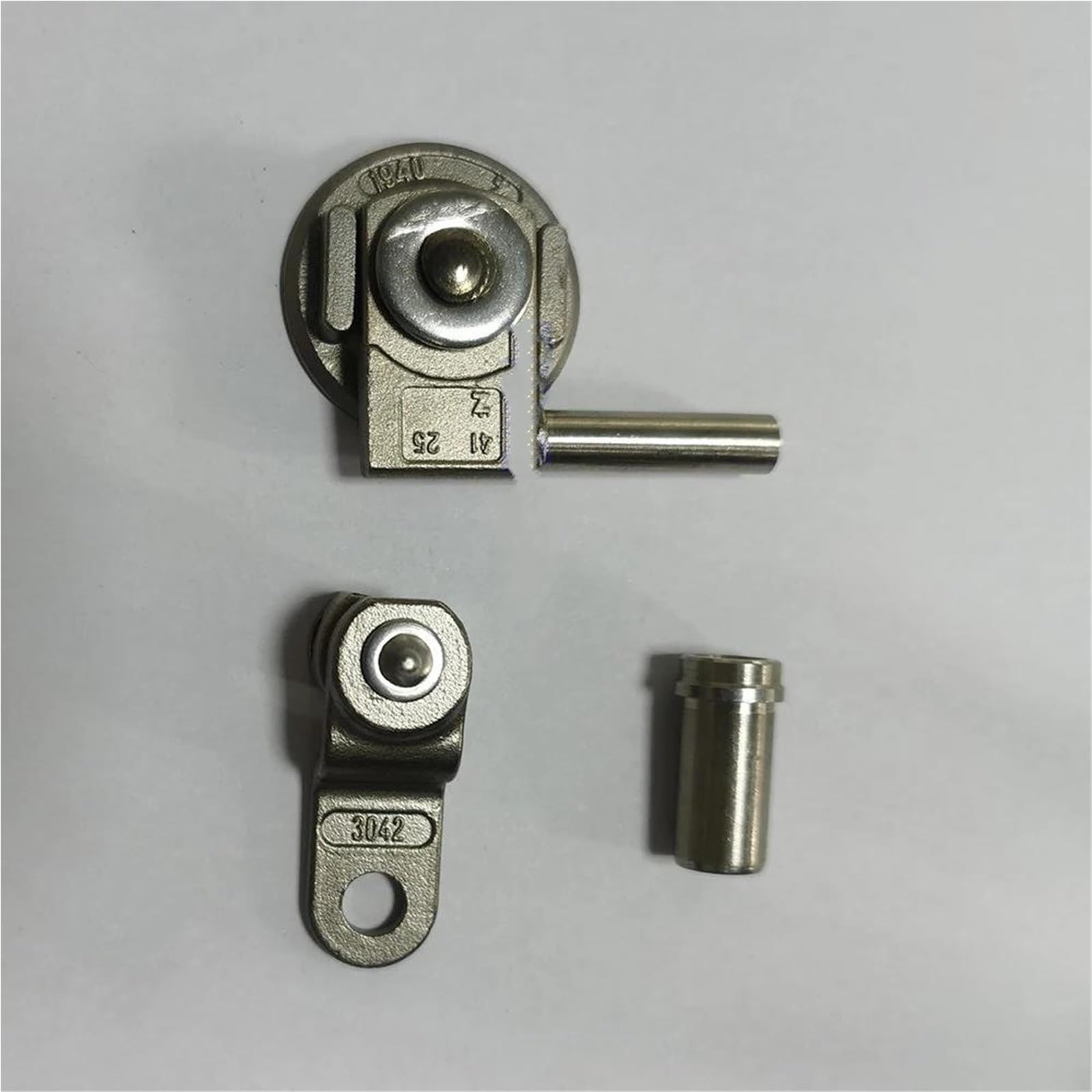 Vanne régulation Turbo Pièces Soupape Décharge Hochet Clapet 53039700121 53039700425 53039700378 0375N7 Pour Peugeot 308 3008 5008 207