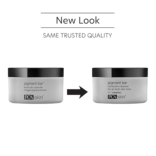 Miniatura 2 de PCA Skin Barra de pigmento 3.4 fl. oz.