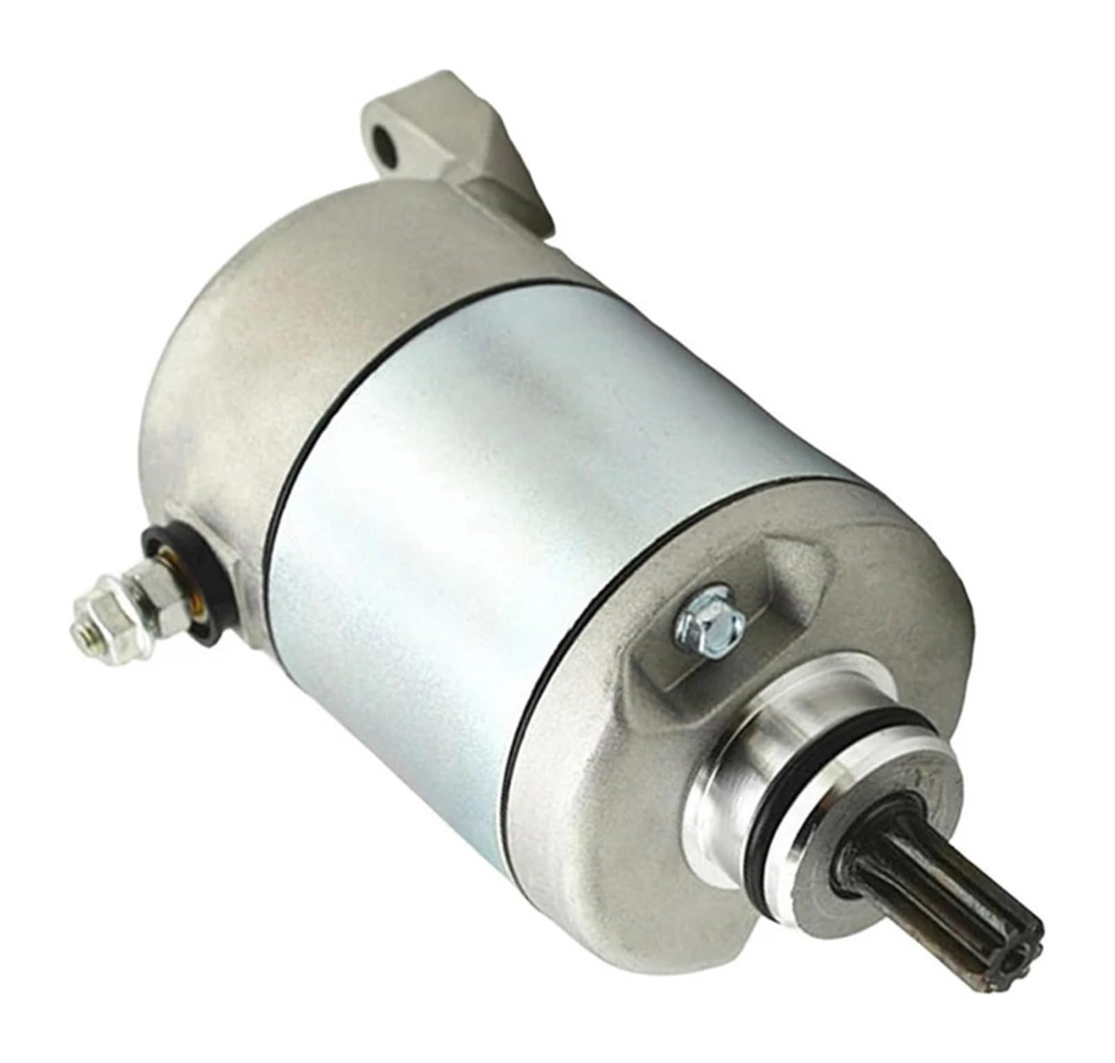 Motor Generador para CB400 CB 400 1992 1993 1994 1995 1996 1997 1998 Motor De Arranque De Motocicleta Motor De Arranque De Motocicleta