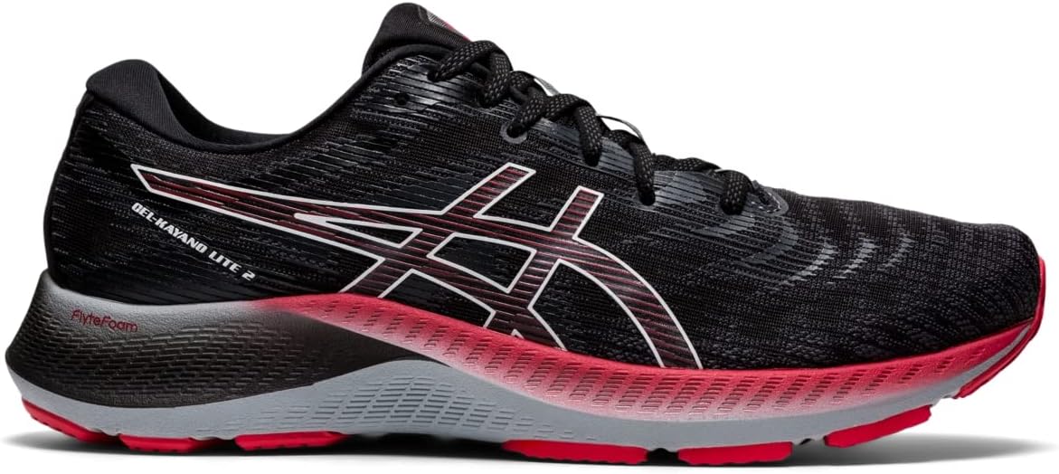 ASICS Men's Gel-Kayano