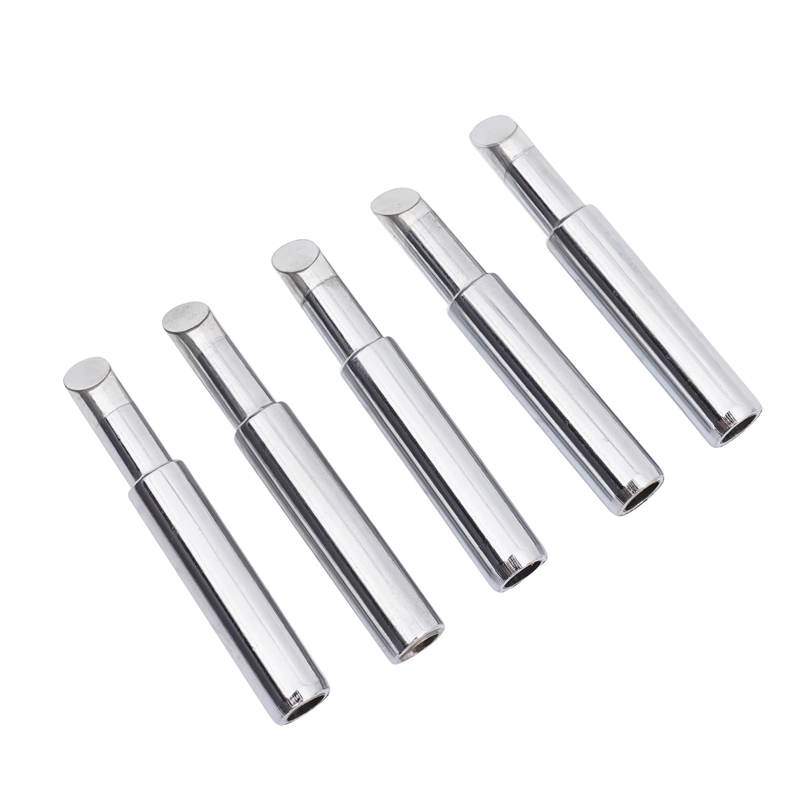 900M Solder Tips - 5 Pack Replacement -12